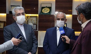 حاجی میرزایی: شروع سال تحصیلی قطعاً ۱۵ شهریور است