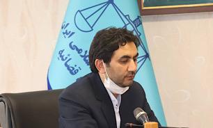 عملیاتی شدن پرداخت به صورت حداقل قانون کار برای نیرو‌های شورا‌های حل اختلاف از تیرماه