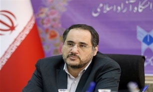 تعاملی بر مدار «حق»
