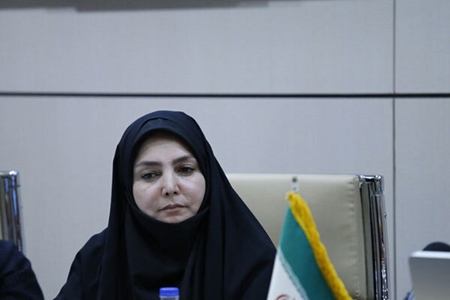 بازرسی‌های بهداشتی از اماکن عمومی تشدید می شود