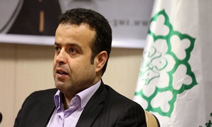 مدیرعامل سازمان پسماند شهرداری تهران به کرونا مبتلا شد