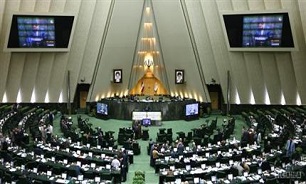 انتخاب ناظران مجلس در شورای سنجش و پذیرش تحصیلات تکمیلی