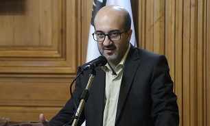 انتقاد سخنگوی شورای شهر به عدم درج قرارداد یک میلیاردی در سامانه شفافیت