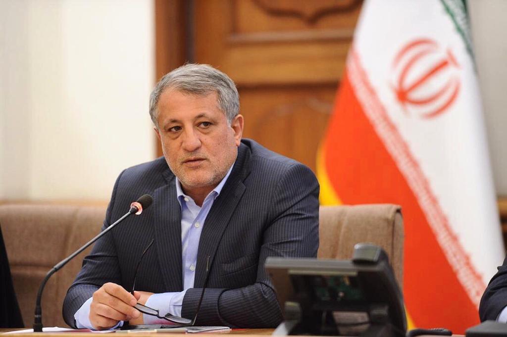 آنچه در دویست و بیست و هفتمین جلسه شورای شهر تهران گذشت آنچه در دویست و بیست و هفتمین جلسه شورای شهر تهران گذشت