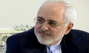 محمدجواد ظریف مسائل منطقهای و جنایات آمریکا در سفر ظریف با مقامات عراقی بررسی خواهد شد