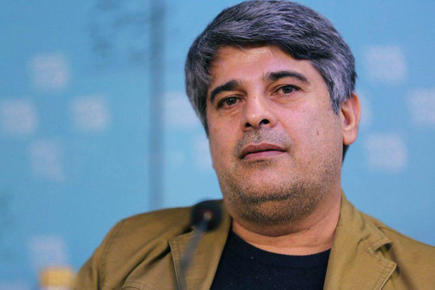 جواد نوروزبیگی «بازگشته» را تهیه میکند/ معرفی بازیگران