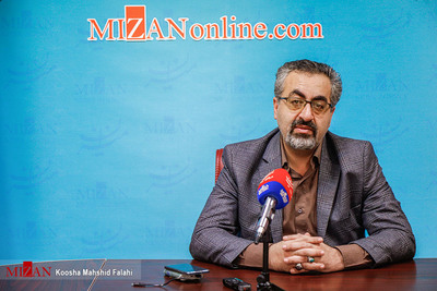 وزارت بهداشت: داروی  