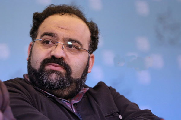 چرا کارگردانان اسکاری ما سراغ سینمای دفاع مقدس نمی‌روند؟