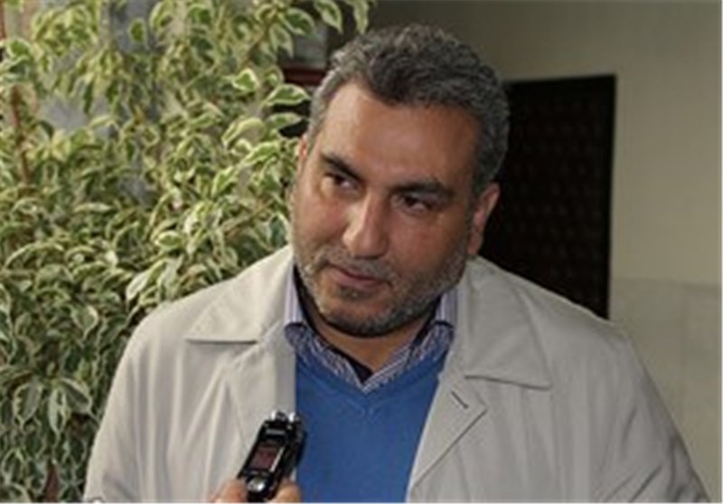 اجلاس سراسری نماز بهمن ماه امسال در قزوین برگزار می‌شود