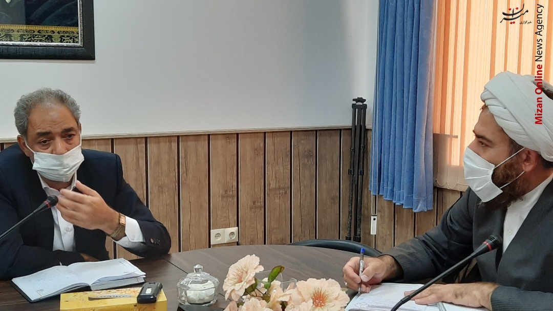 تشکیل بنیاد صیانت از خانواده در شهرستانهای بهاباد و اردکان به منظور پیشگیری از آسیبهای حوزه خانواده تشکیل بنیاد صیانت از خانواده در شهرستانهای بهاباد و اردکان به منظور پیشگیری از آسیبهای حوزه خانواده