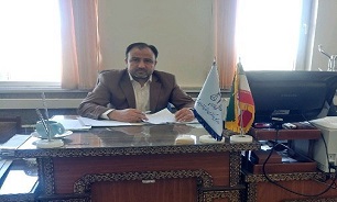 کشف بیش از ۳ کیلوگرم مواد مخدر در حوزه قضایی ایلخچی