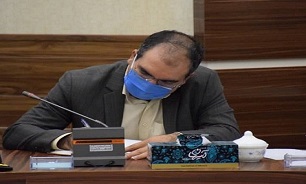 سهل انگاری مدیران ادارات در اجرای مصوبات ستاد مدیریت بحران موجب مسئولیت است