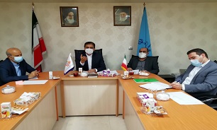 ۷۰ درصد کودکان و نوجوانان در محاکم قضایی نیازمند خدمات مشاوره و روانشناختی هستند