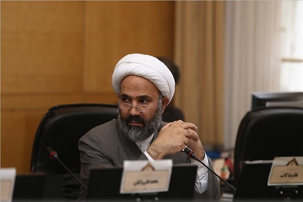 رییس کمیسیون اصل نود مجلس: به پرونده تخلفات ارزی ورود می‌کنیم/ پیگیر عدم اجرای سامانه املاک و اسکان هستیم