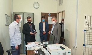 روند افزایشی آمار صلح و سازش پرونده‌های شورا‌های حل اختلاف اصفهان