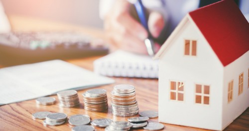 مبلغ وام ودیعه اجاره مسکن چقدر است؟