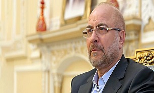 قالیباف: استفاده از رهنمود‌های رهبری مهمترین مبنا برای رسیدن به فهم مشترک در مجلس است