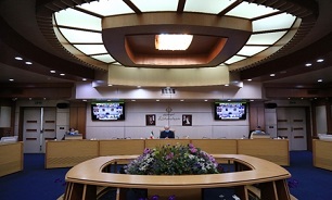 تاکید وزیر بهداشت بر جداسازی بیمارستانهای کرونایی از غیرکرونایی