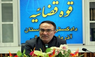 لزوم تدوین برنامه‌ای جامع در خصوص ضوابط حفاظت از بنا‌های تاریخی