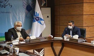 ایجاد دادگاه‌های آموزشی در کنار دانشکده‌های حقوق/ضرورت مدیریت کلان فضای آموزش و پژوهش در حوزه حقوق و قضا
