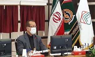محمودزاده: «ساتا» توجه به معیشت و منزلت بازنشستگان نیرو‌های مسلح را در چارچوب توزیع عادلانه و تأمین منابع دنبال می‌کند