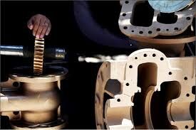 سهم ۸۰ درصدی تولیدات ملی در تأمین کالای مناطق نفت‌خیز جنوب
