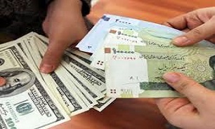 دلایل عقب گرد دلار/ راهکار‌هایی که بازار ارز را به ثبات می‌رساند