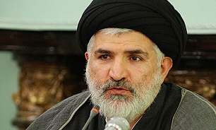 امام جمعه لواسان: شناسایی بیشتر خانواده‌های آسیب دیده از بحران کرونا در موج دوم