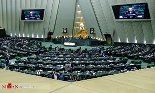 تذکر دو نماینده درباره