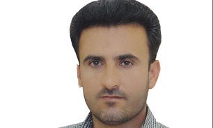 باور کن جای‌مان امنِ امن است