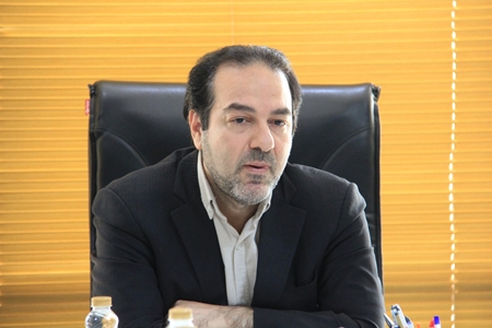 وزارت بهداشت: غیر از تزریق واکسن، شواهدی برای اطمینان از ایمنی در برابر کرونا وجود ندارد