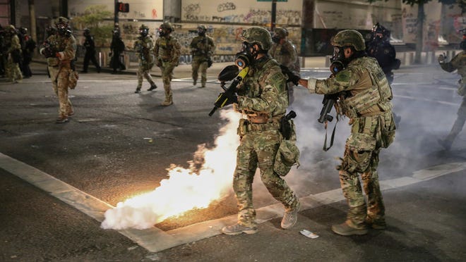 تحولات آمریکا؛ چهار زن سیاه پوست در میان گزینههای معاونت بایدن، افزایش شمار نظامیان آمریکایی در غرب آسیا تحولات آمریکا؛ چهار زن سیاه پوست در میان گزینههای معاونت بایدن، افزایش شمار نظامیان آمریکایی در غرب آسیا
