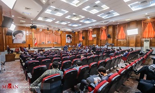 سومین جلسه دادگاه برخی از مدیران سابق بانک مرکزی