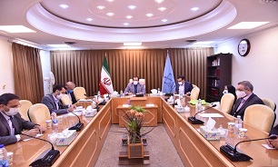 مشکلات ۴ واحد تولیدی استان مرتفع شد