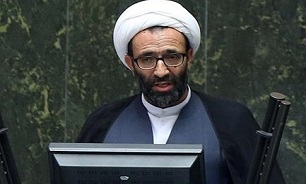 عضو هیئت رییسه مجلس: دولت با دستگاه‌های دولتی که زمینه ساز تخلفات ارزی شده‌اند برخورد کند