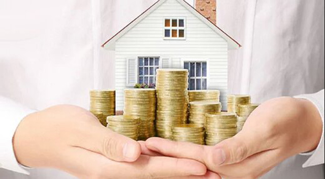 چه افرادی برای دریافت ودیعه مسکن در الویت قرار دارند؟ چه افرادی برای دریافت ودیعه مسکن در الویت قرار دارند؟