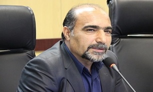 رفتار‌های اجتماعی چگونه باعث کاهش استرس در دوره کرونا می شوند؟
