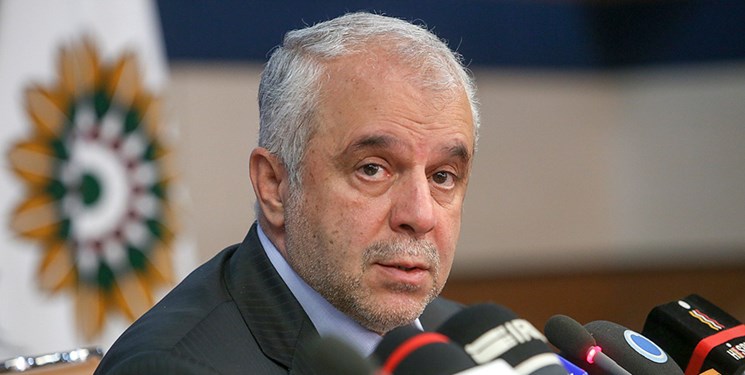 مصوبات دولت برای تحقق مطالبات ایثارگران