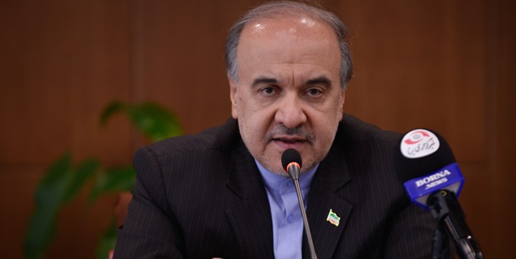 سلطانی‌فر: با تضمین خودم پول استراماچونی را پرداخت کردیم/ جباری: خصوصی‌سازی استقلال و پرسپولیس اقدام بزرگی است