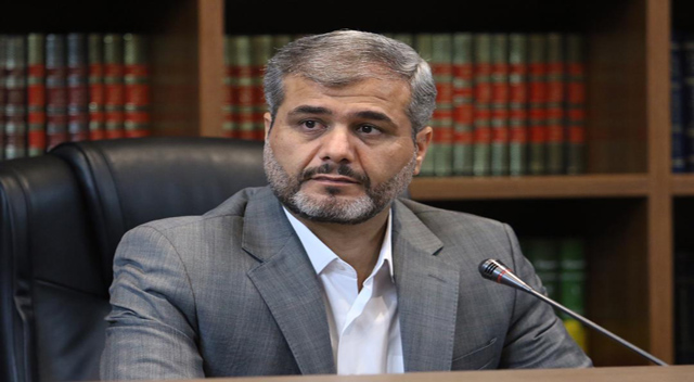 اگر ارز بگيران دولتی ارز را برگشت ندهند چه مجازاتی در انتظار آنهاست؟ اگر ارز بگيران دولتی ارز را برگشت ندهند چه مجازاتی در انتظار آنهاست؟