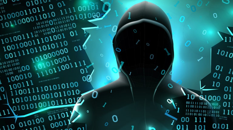 تلفن همراهی برای استفاده هکر ها