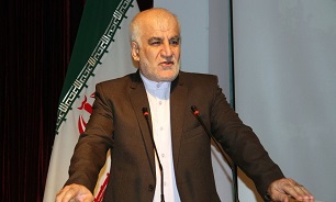 سفیر ایران در چین: آمریکا با نقض قوانین بین‌المللی خوی سلطه‌طلب خود را به جهانیان نشان داد