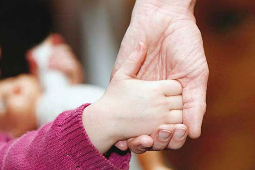 پروسه فرزندخواندگی در شرایط کرونایی چگونه است؟