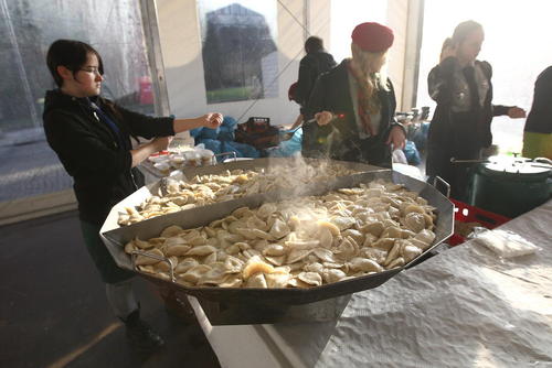 گزارش تصویری 