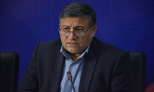 سالاری: ساماندهی کن آغاز میشود