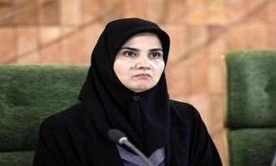 معاون حقوقی رییس جمهور: ایجاد مزاحمت برای هواپیمای مسافربری زیر پا گذاشتن اصول مسلم حقوق بین‌الملل است