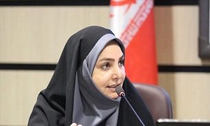 پیشنهاد معاون نمکی در ارتباط با مساجد دانشگاههای علوم پزشکی