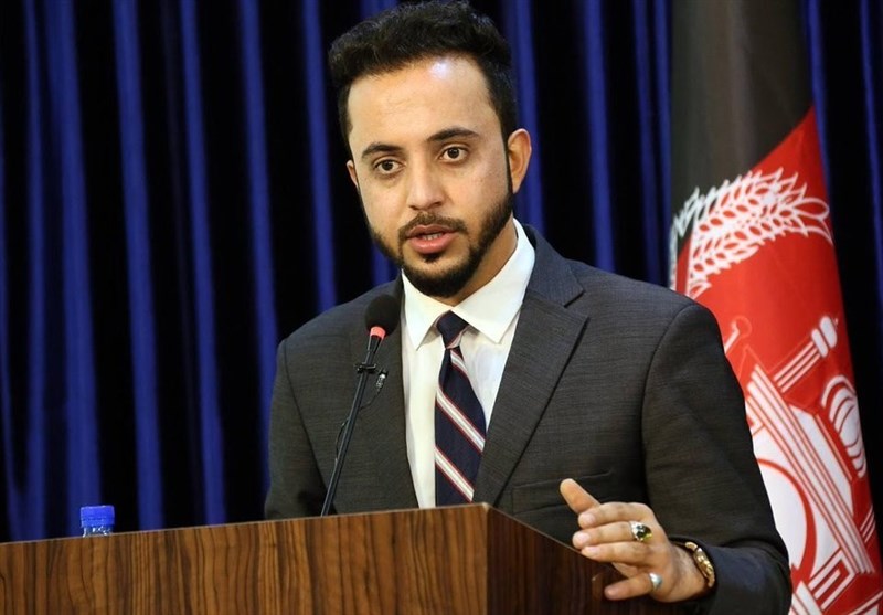 برخی زندانیان آزاد شده طالبان به میدان جنگ بازگشتهاند