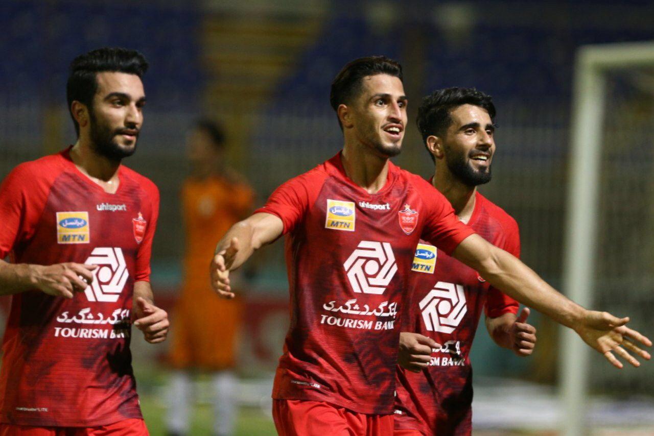 چگونه پرسپولیس توانست برای چهارمین بار متوالی قهرمان شود؟؛ شبیه منچستر اما بدون ثبات مدیریت