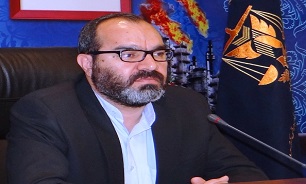 از ابتدای سال‌جاری تا کنون ۷۳۴ زندانی از زندان‌های کهگیلویه و بویراحمد آزاد شده اند